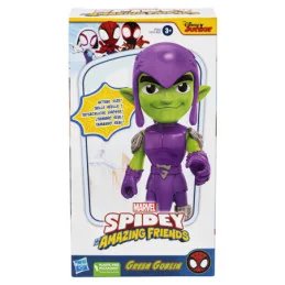 HAPE PUZZLE 2-IN-1 TURUL LUMII | MARKETPLACE SHOPPING CENTER