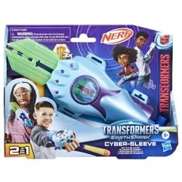 NERF BLASTER RAPTOR SLASH | MARKETPLACE SHOPPING CENTER