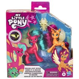 CUTIE MAGNETICA FANTASY DREAMS | MARKETPLACE SHOPPING CENTER