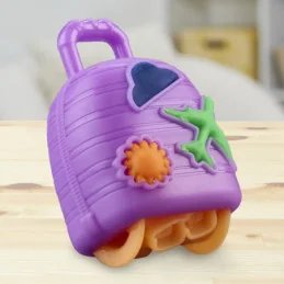 PLAY-DOH STARTERS CALATORESTE CU AVIONUL | MARKETPLACE SHOPPING CENTER