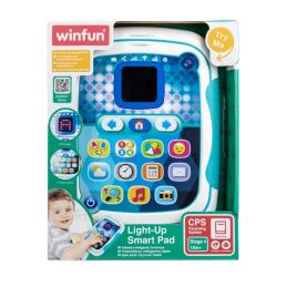 Winfun Tableta Smart ...