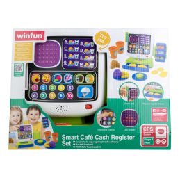 Winfun Casa de Marcat ...