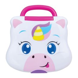 Winfun Laptop Unicorn ...