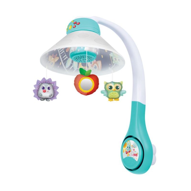  Winfun Proiector 3 in 1 ...