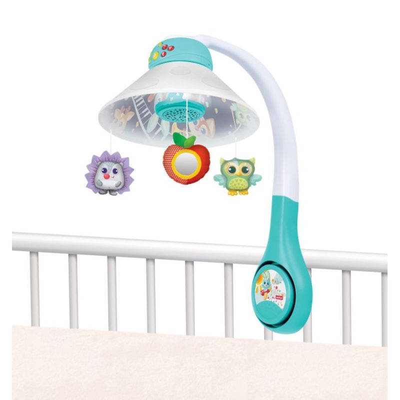  Winfun Proiector 3 in 1 ...