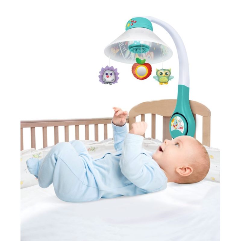  Winfun Proiector 3 in 1 ...