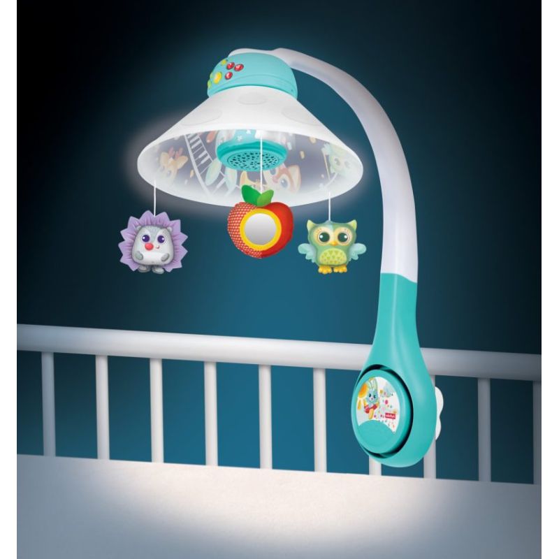  Winfun Proiector 3 in 1 ...