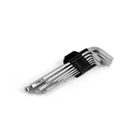 Accesorii Autoturisme
