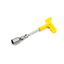 Accesorii Autoturisme