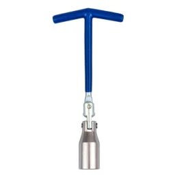 Accesorii Autoturisme