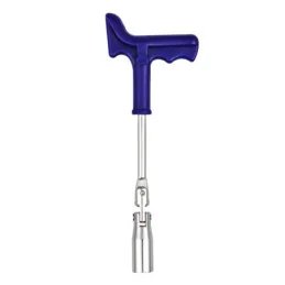 Accesorii Autoturisme