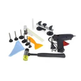 Accesorii Autoturisme