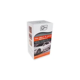  Kit Reparatie Caroserie Diy ...