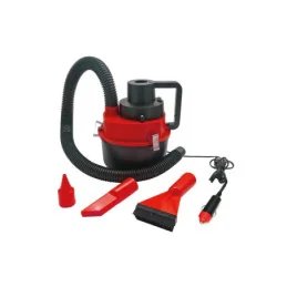 Accesorii Autoturisme
