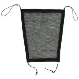 Accesorii Autoturisme