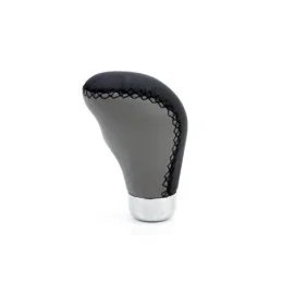 Accesorii Interior