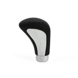 Accesorii Interior