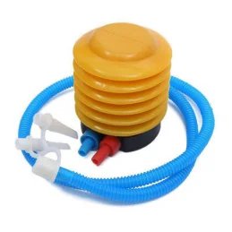 Accesorii Interior