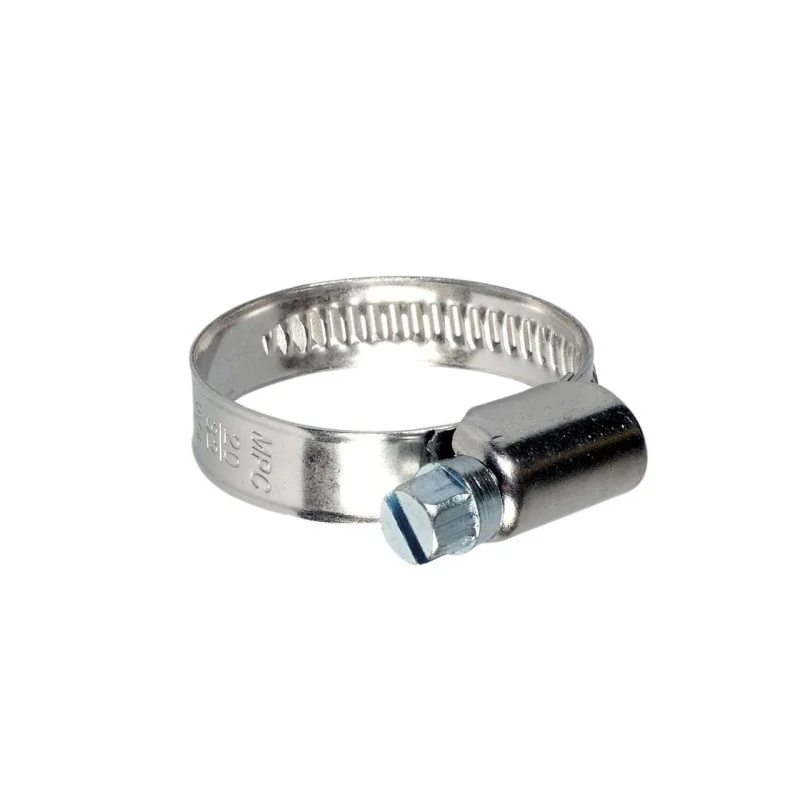 Colier cu Filet 50-70mm / 9Mm W2 ...