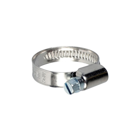 Colier cu Filet 70-90mm / 9Mm W2 ...