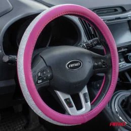 Accesorii Interior