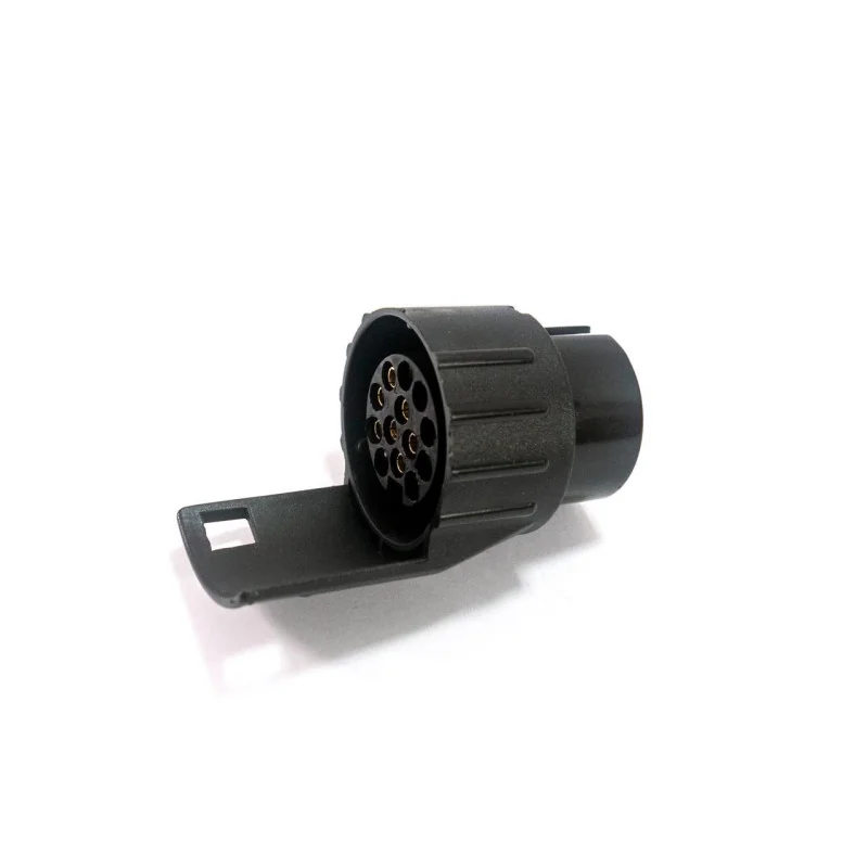 Adaptor Remorca de la 7 la 13 Pini ...