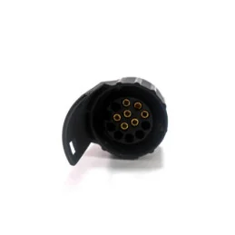  Adaptor Remorca de la 7 la 13 Pini ...