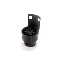  Adaptor Remorca de la 7 la 13 Pini ...