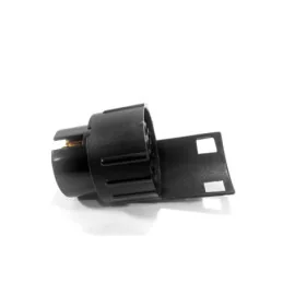  Adaptor Remorca de la 7 la 13 Pini ...