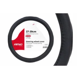 Husa Volan Neagra Swc-09m (37-39cm) ...