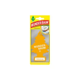Odorizant Auto Wunder-baum® ...