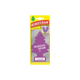 Odorizant Auto Wunder-baum® ...