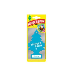 Odorizant Auto Wunder-baum® ...