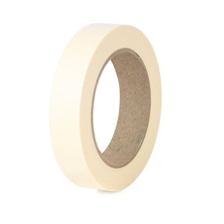 Banda de Mascare din Hartie 24Mm X 18M ...