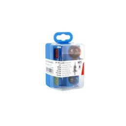 Iluminat Auto