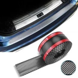 Accesorii Exterior