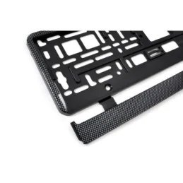 Accesorii Exterior