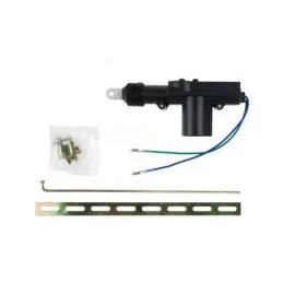Actuator Inchidere Centralizata cu 2 Fire ...