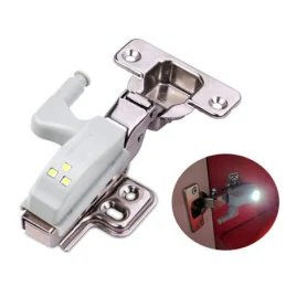 Accesorii Casa