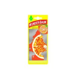Odorizant Auto Wunder-baum® ...