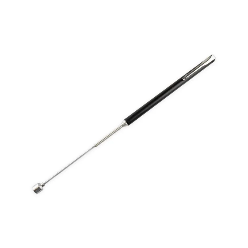 Dispozitiv Telescopic cu Magnet de 63.5 Cm ...