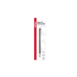  Dispozitiv Telescopic cu Magnet de 63.5 Cm ...