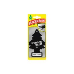 Odorizant Auto Wunder-baum® ...