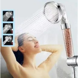 Accesorii Casa