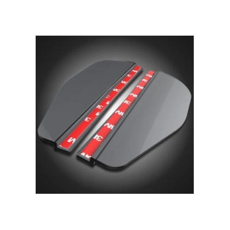  Ornament Flexibil pentru Oglinda (Set 2 Buc) ...