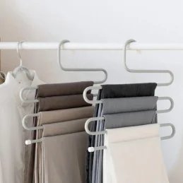 Accesorii Casa