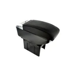 Cotiera Auto Universala cu Usb ...