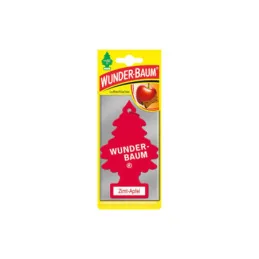 Odorizant Auto Wunder-baum® ...