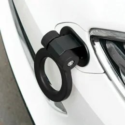 Accesorii Exterior