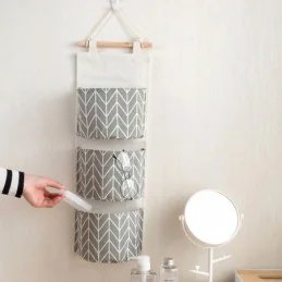 Accesorii Casa